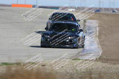 media/Dec-21-2025-Speed Ventures (Sun) [[49cb7d784c]]/Orange Group/Session 2/